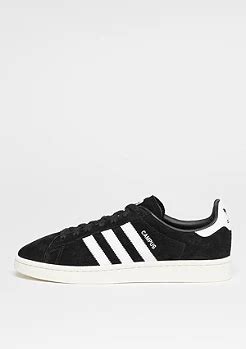 adidas schuhe herren snipes|snipes store.